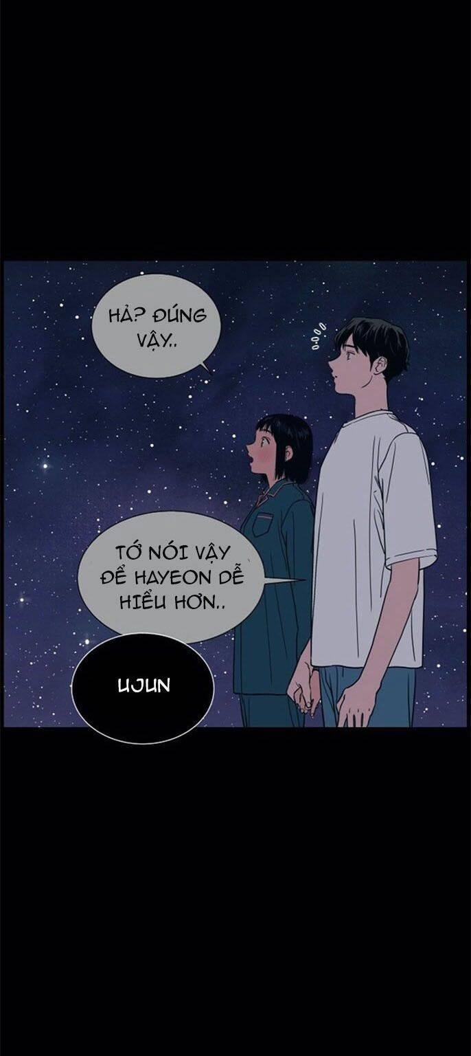 Vũ Trụ Của Tôi 27 trang 33