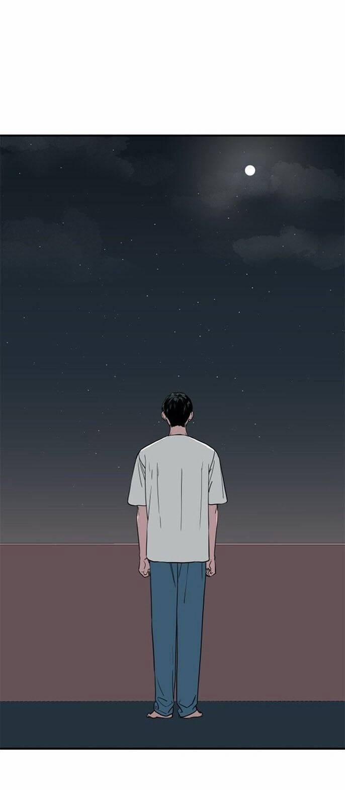 Vũ Trụ Của Tôi 27 trang 8