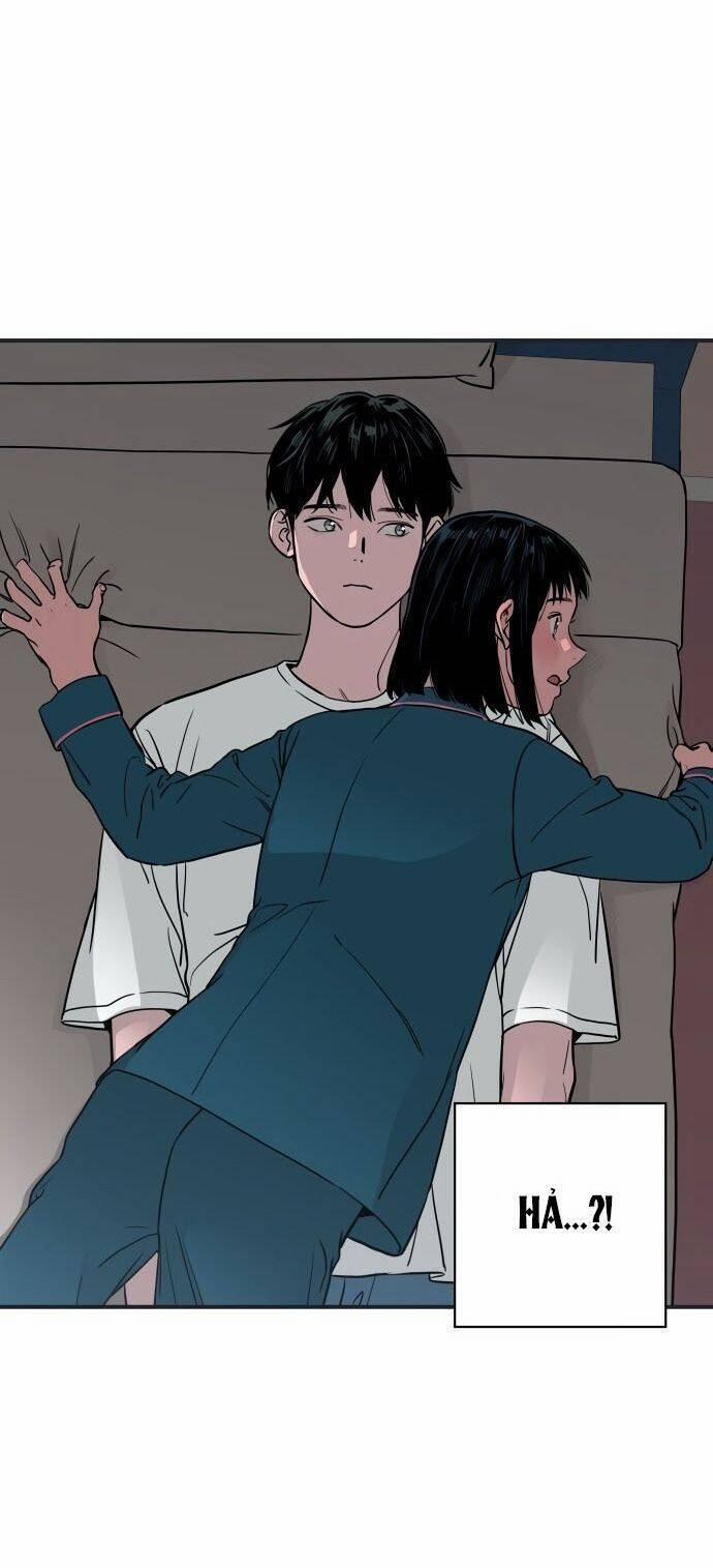 Vũ Trụ Của Tôi 28 trang 10