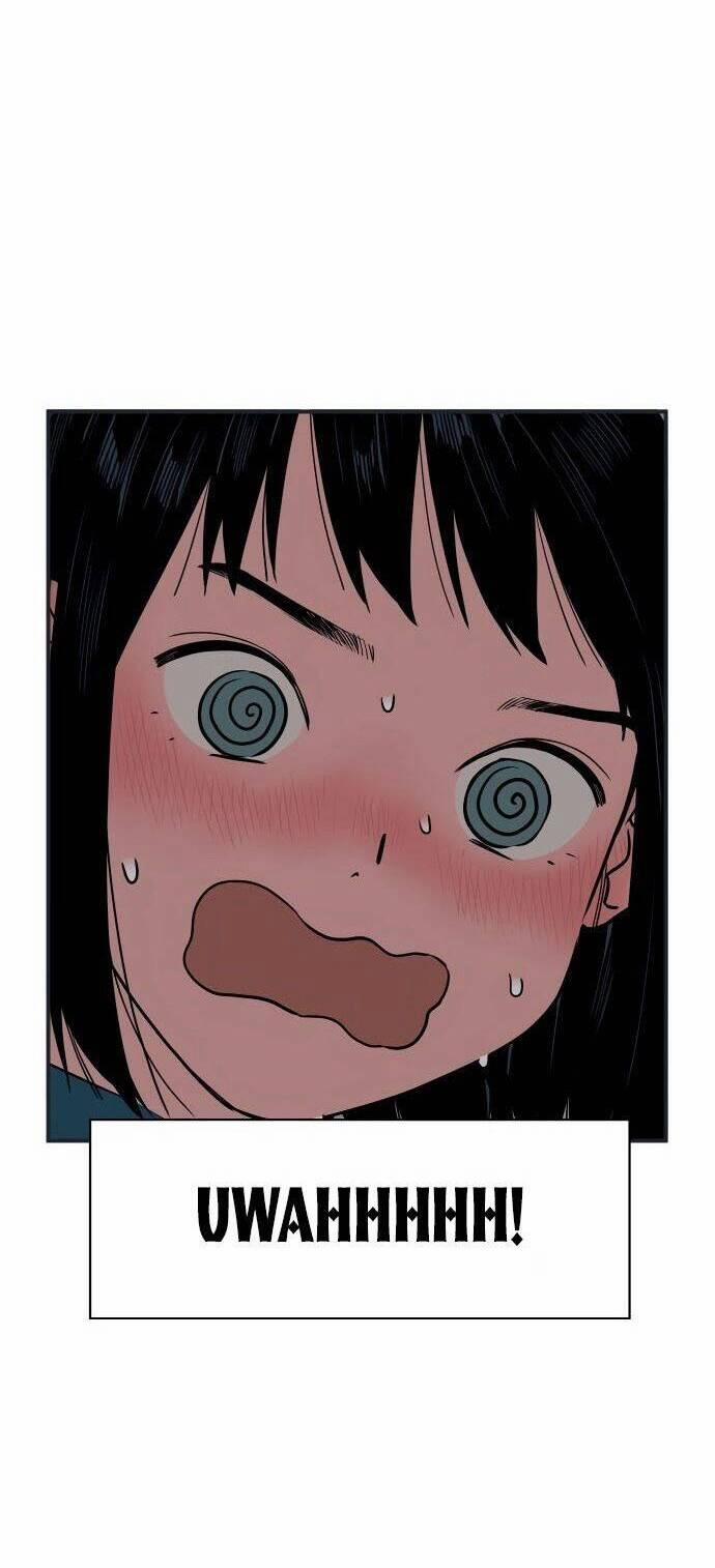 Vũ Trụ Của Tôi 28 trang 11