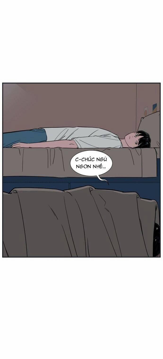 Vũ Trụ Của Tôi 28 trang 14