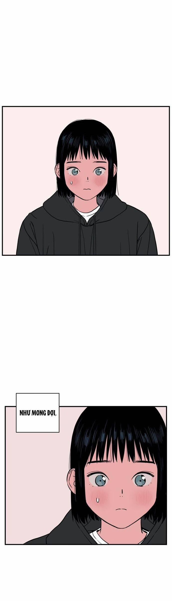 Vũ Trụ Của Tôi 28 trang 33