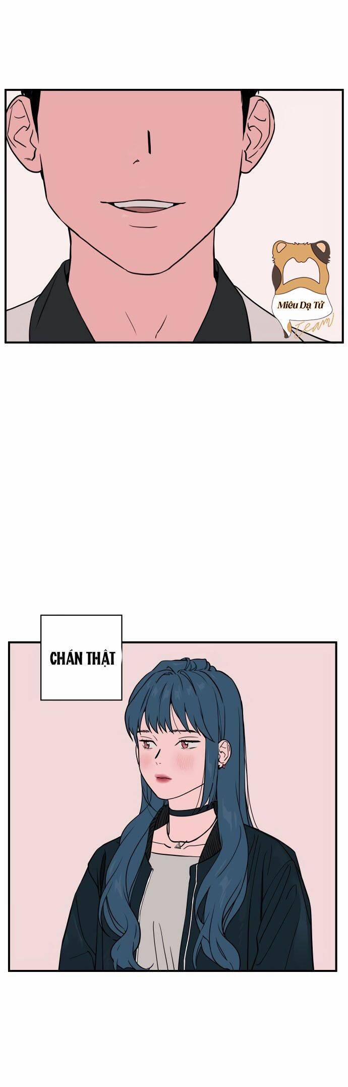 Vũ Trụ Của Tôi 29 trang 0