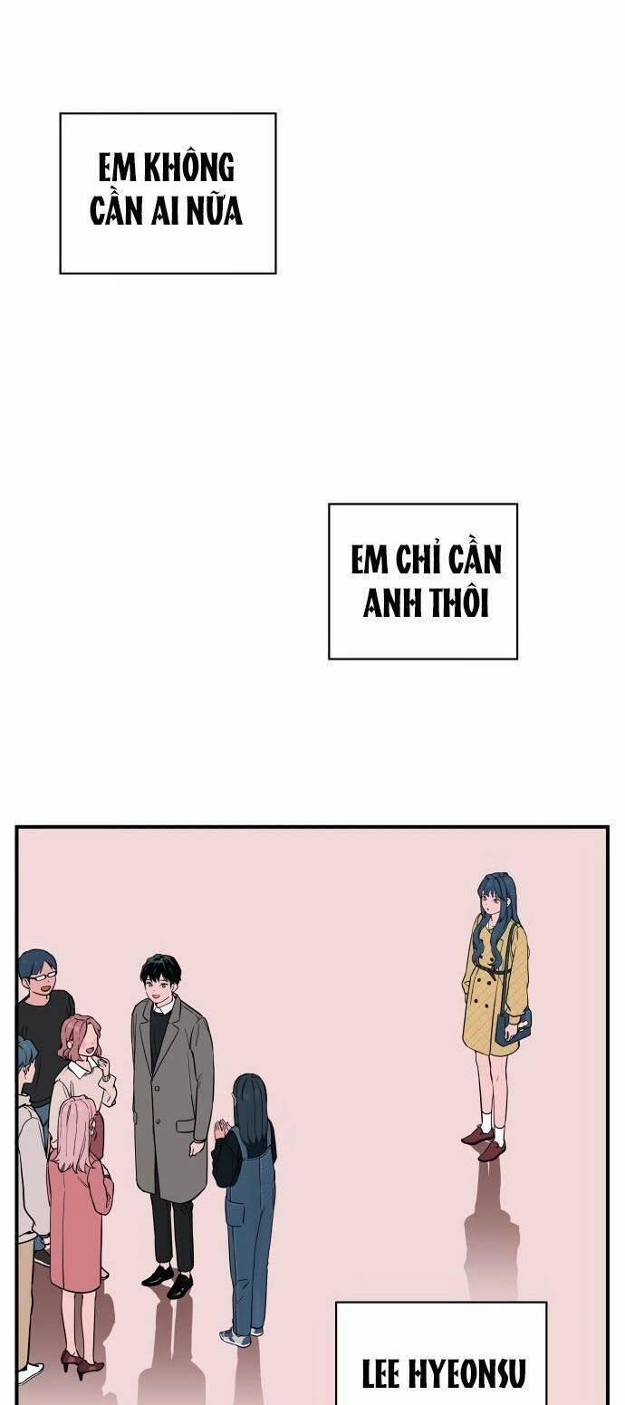 Vũ Trụ Của Tôi 29 trang 10