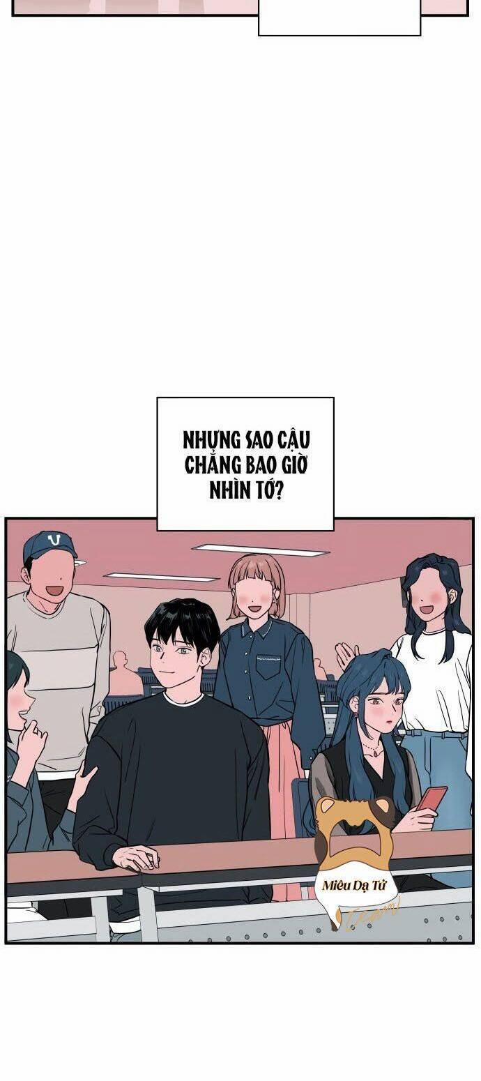 Vũ Trụ Của Tôi 29 trang 11