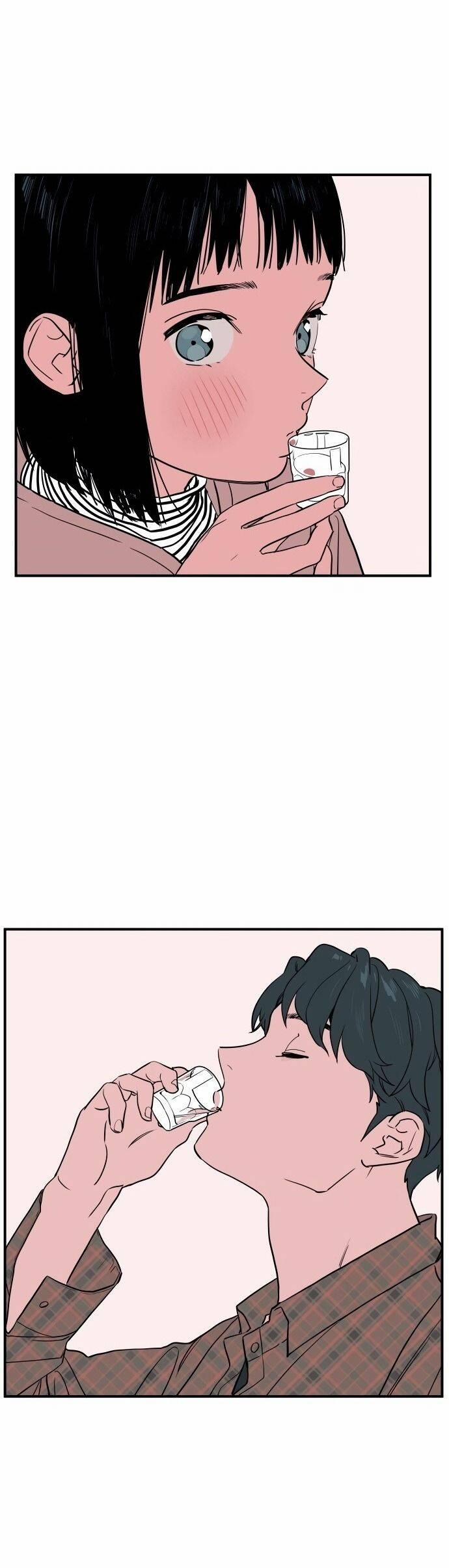 Vũ Trụ Của Tôi 30 trang 17