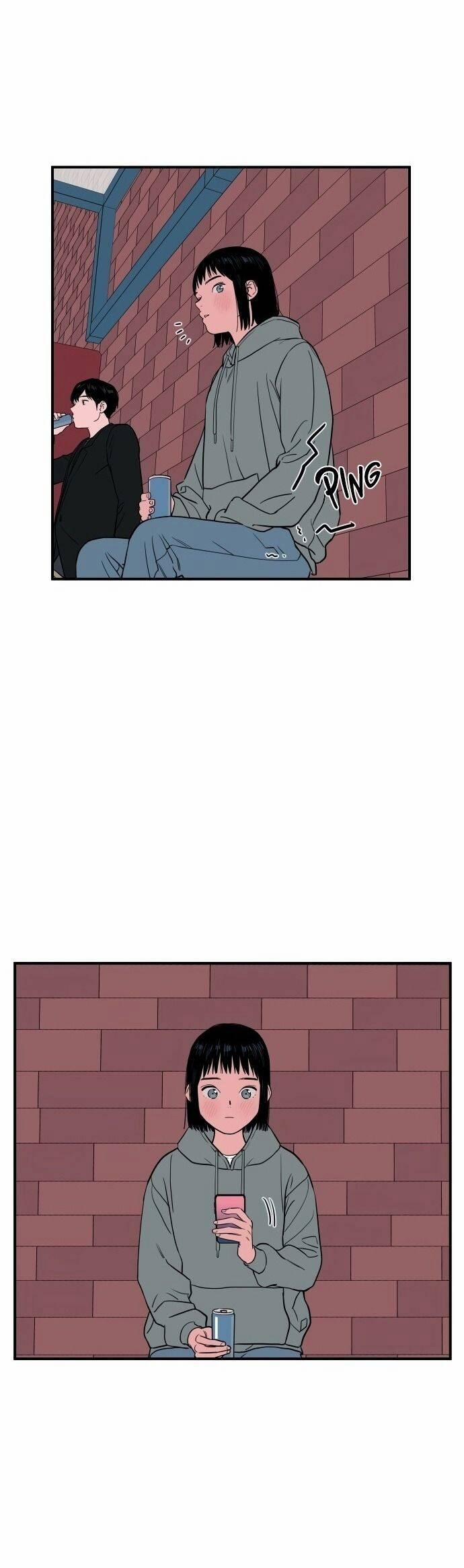 Vũ Trụ Của Tôi 30 trang 5