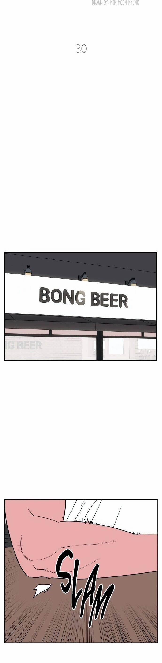 Vũ Trụ Của Tôi 30 trang 7