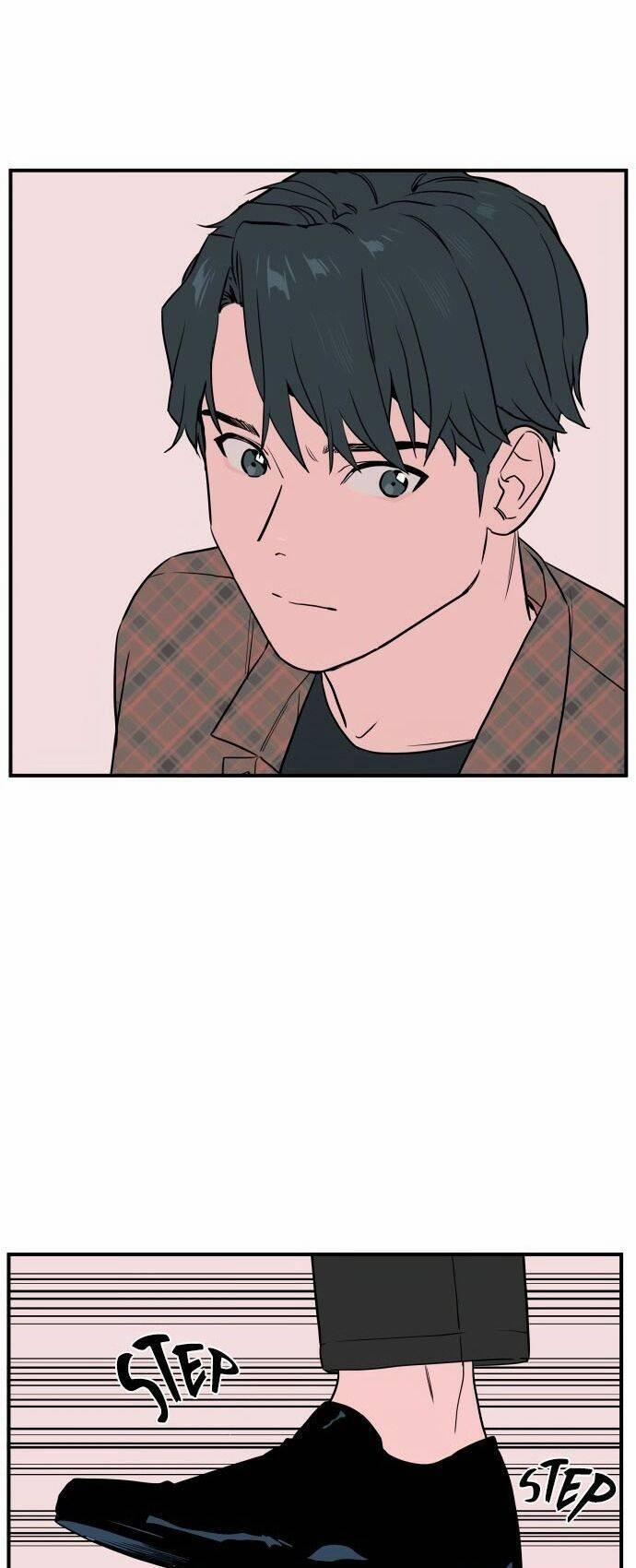 Vũ Trụ Của Tôi 31 trang 23