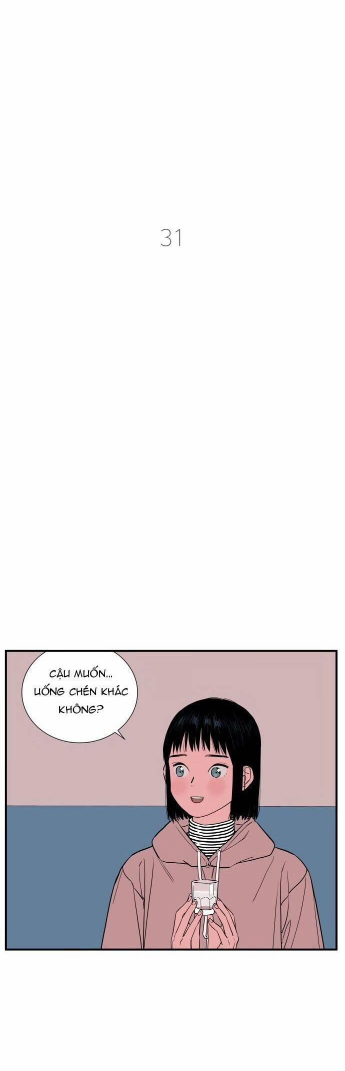 Vũ Trụ Của Tôi 31 trang 5