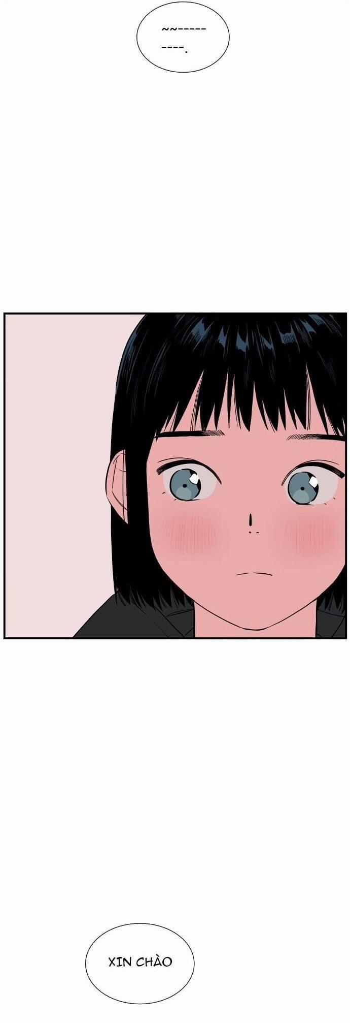 Vũ Trụ Của Tôi 33 trang 11