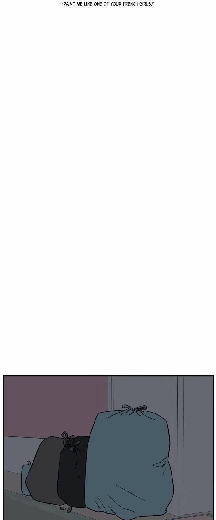 Vũ Trụ Của Tôi 34 trang 29