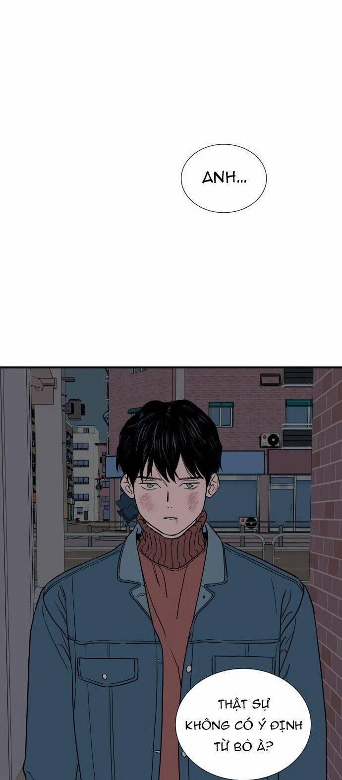 Vũ Trụ Của Tôi 35 trang 10