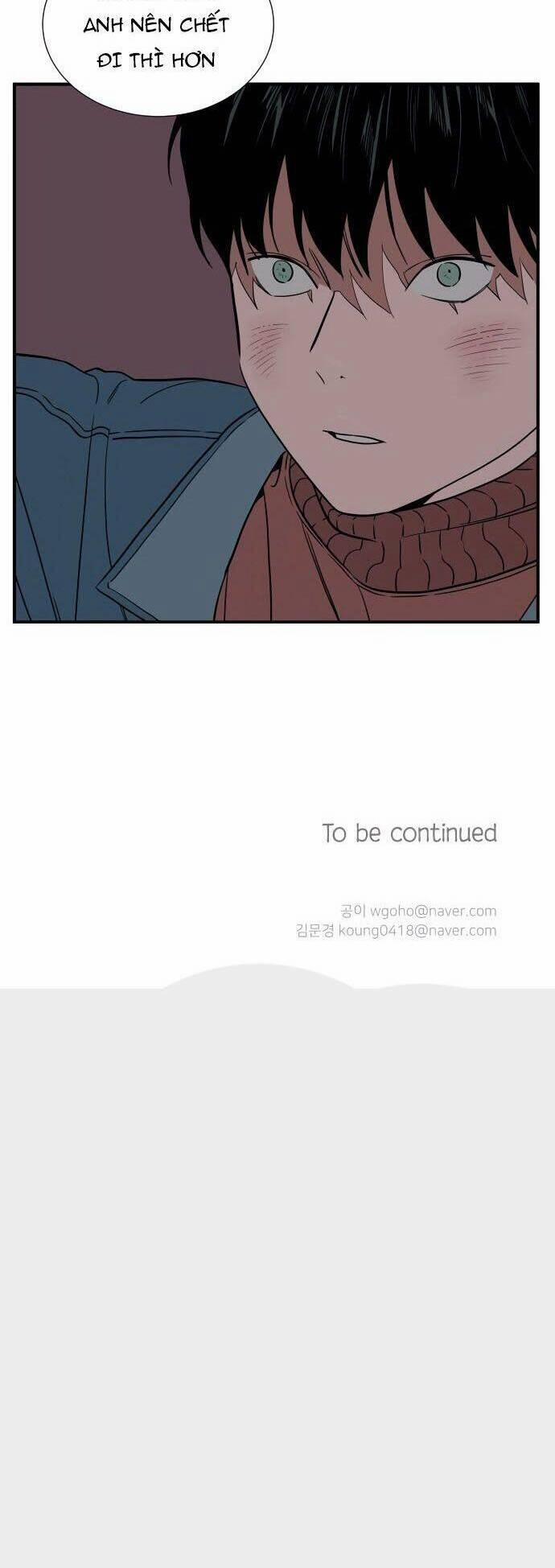 Vũ Trụ Của Tôi 35 trang 37