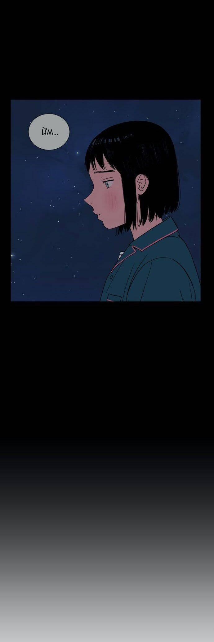 Vũ Trụ Của Tôi 37 trang 13