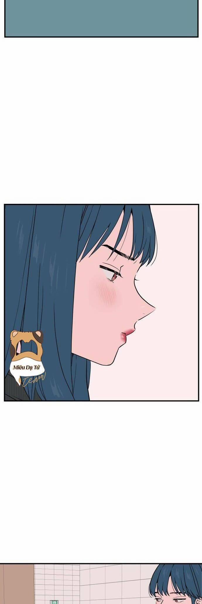 Vũ Trụ Của Tôi 38 trang 30