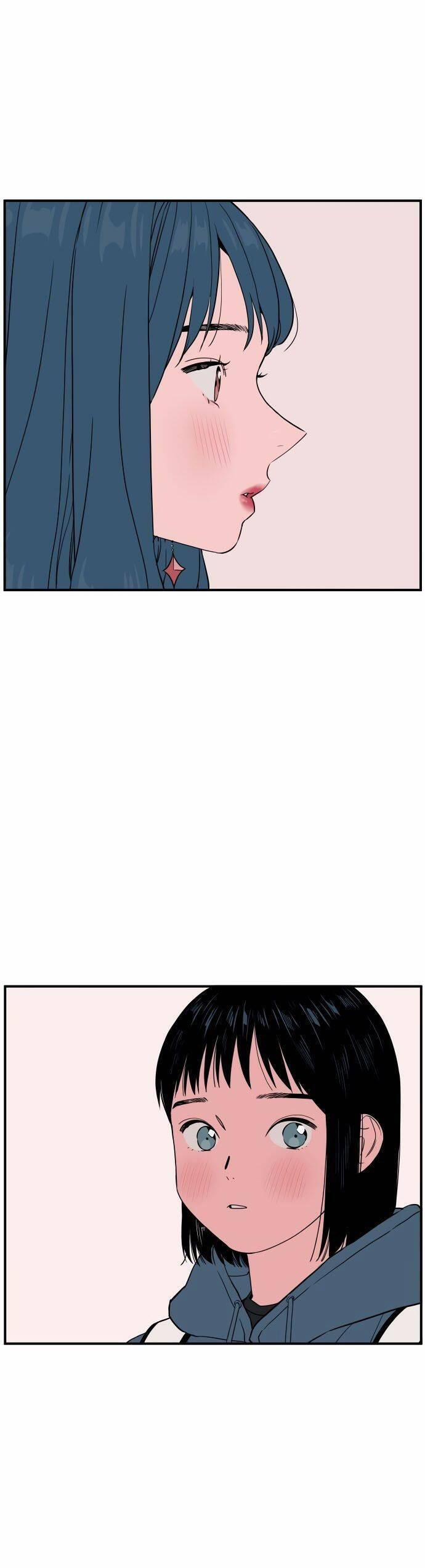 Vũ Trụ Của Tôi 39 trang 0