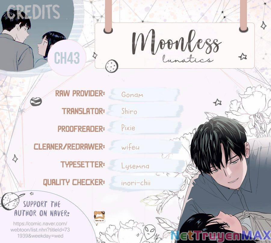 Vũ Trụ Của Tôi 43 trang 13