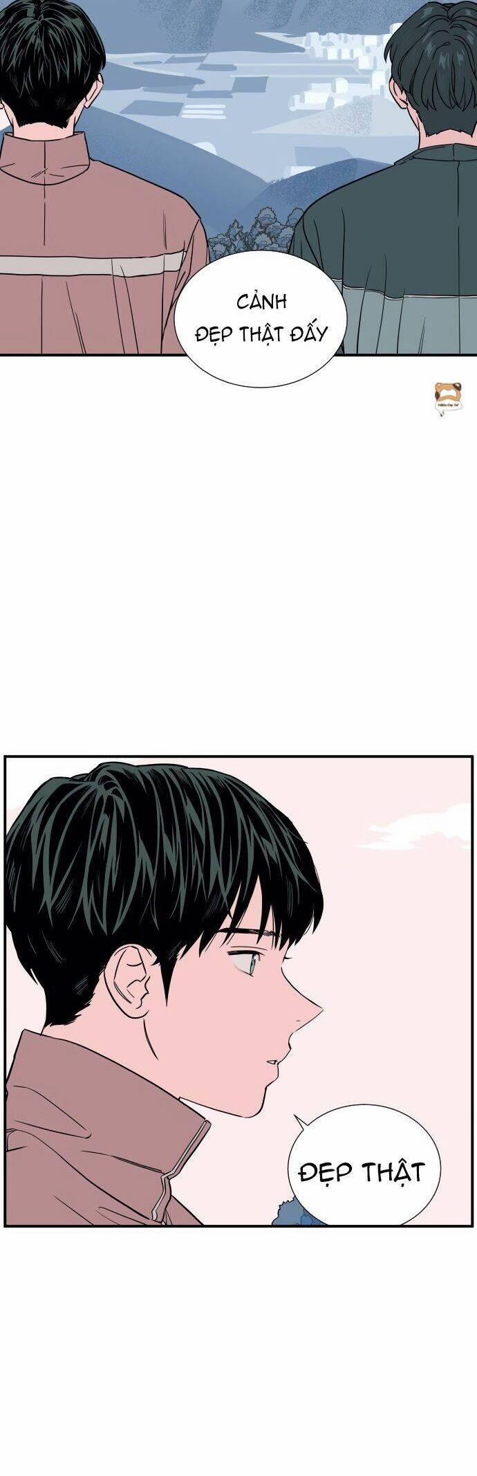 Vũ Trụ Của Tôi 44 trang 10