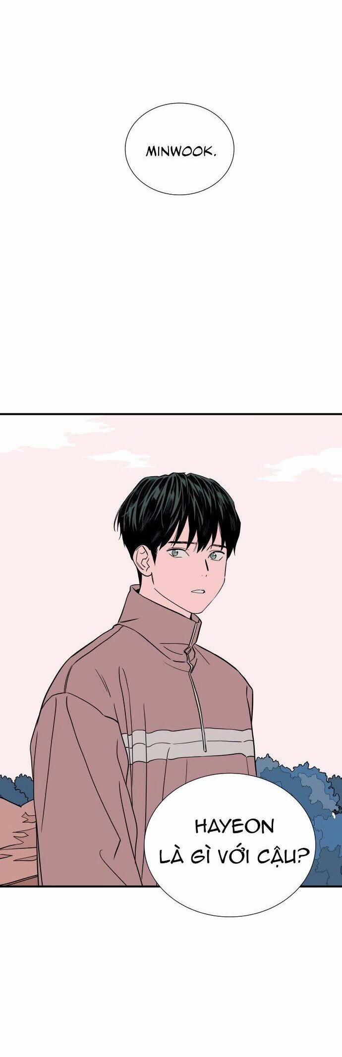 Vũ Trụ Của Tôi 44 trang 12