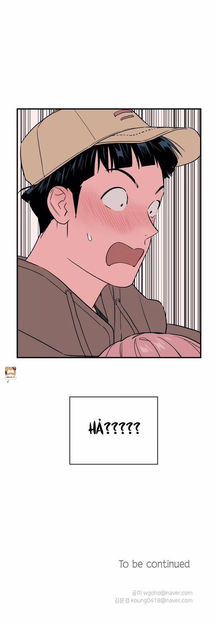 Vũ Trụ Của Tôi 44 trang 36