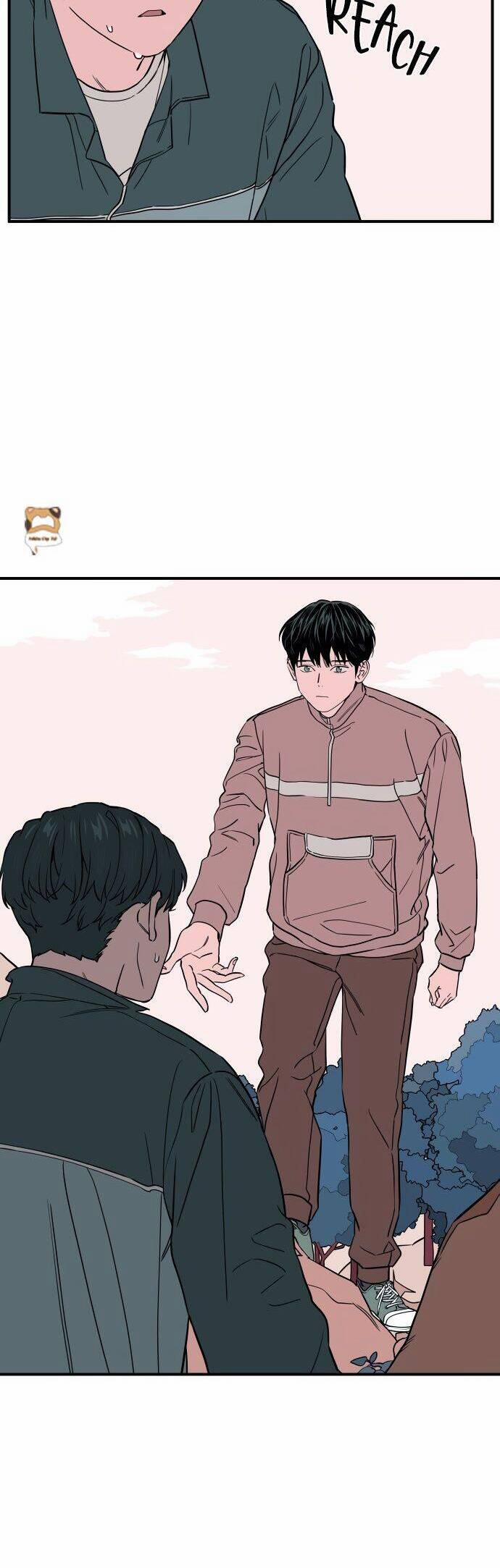 Vũ Trụ Của Tôi 44 trang 5