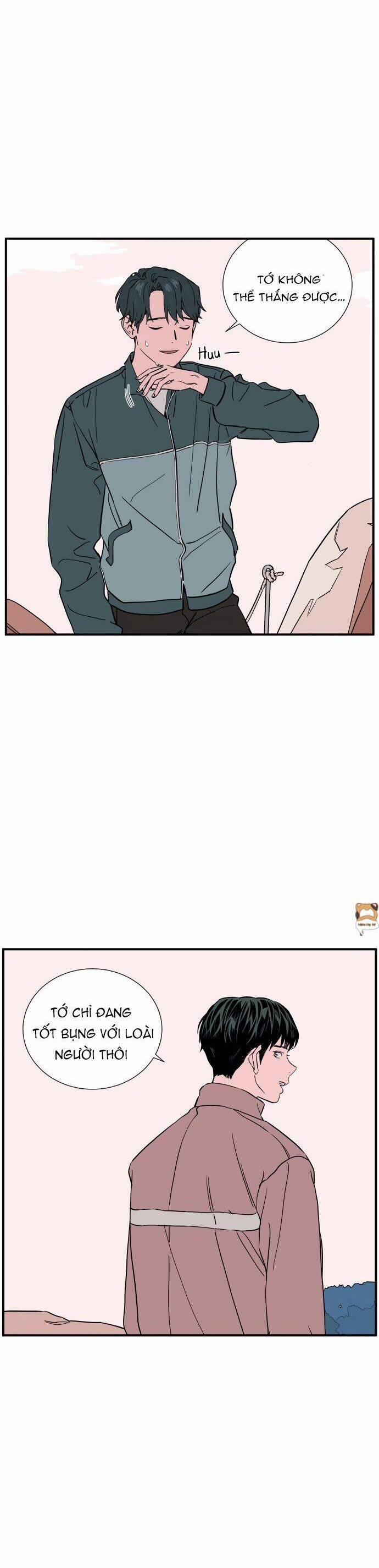 Vũ Trụ Của Tôi 44 trang 7