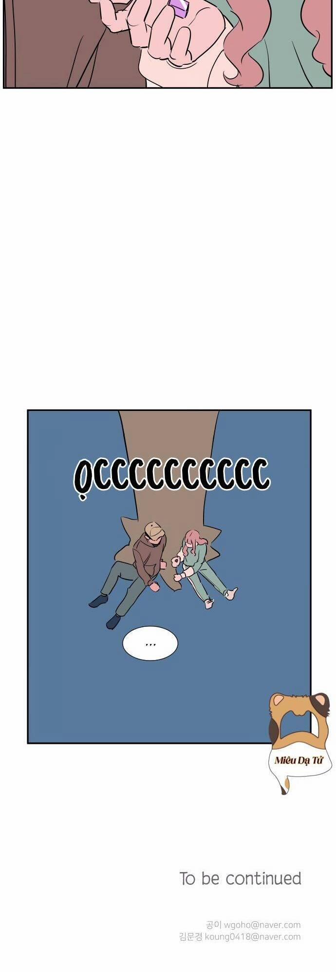 Vũ Trụ Của Tôi 45 trang 39