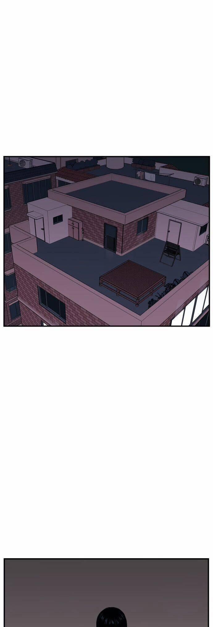 Vũ Trụ Của Tôi 47 trang 23