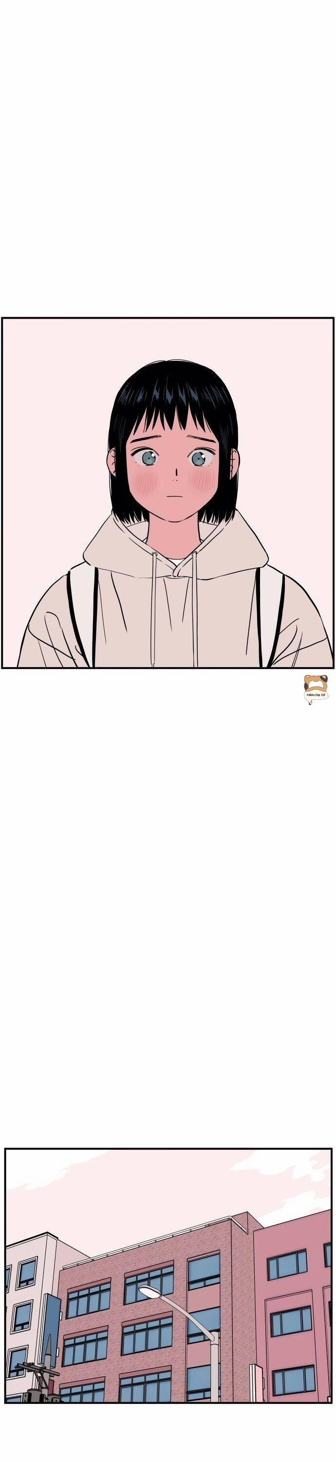 Vũ Trụ Của Tôi 47 trang 7