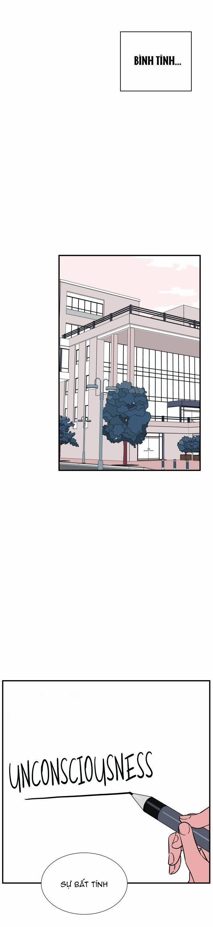 Vũ Trụ Của Tôi 48 trang 11