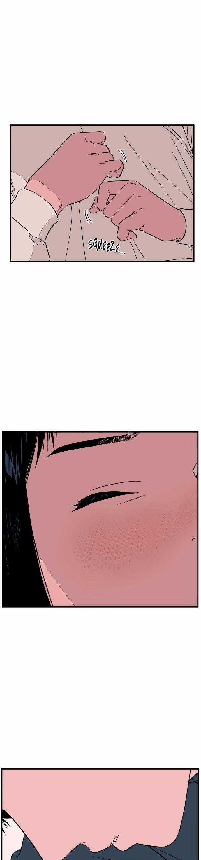 Vũ Trụ Của Tôi 48 trang 3