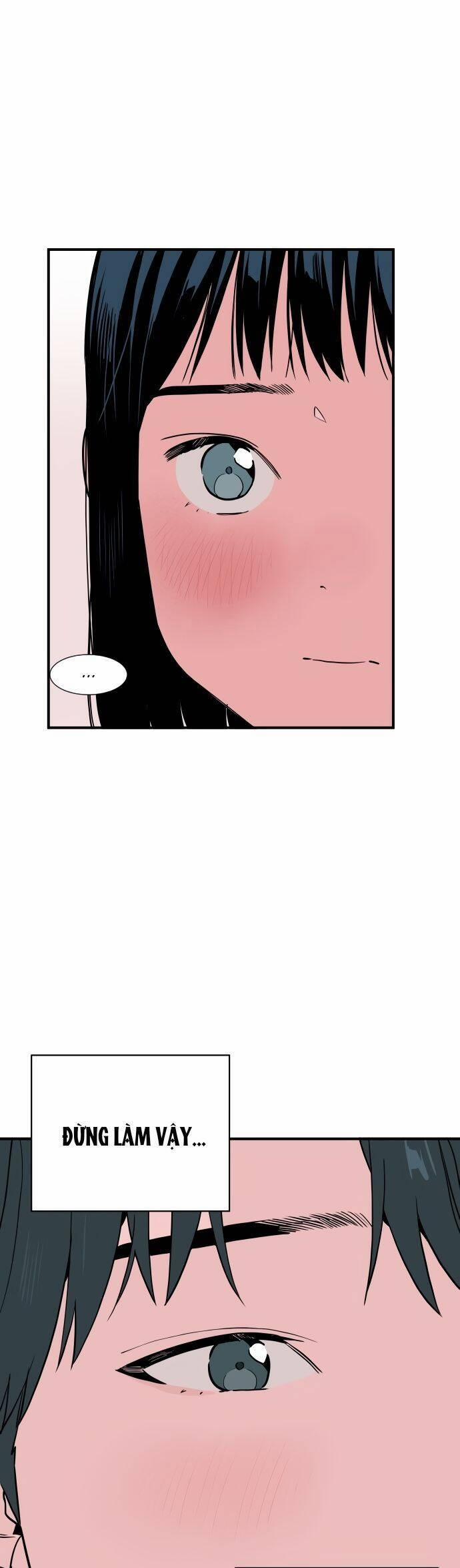 Vũ Trụ Của Tôi 48 trang 36