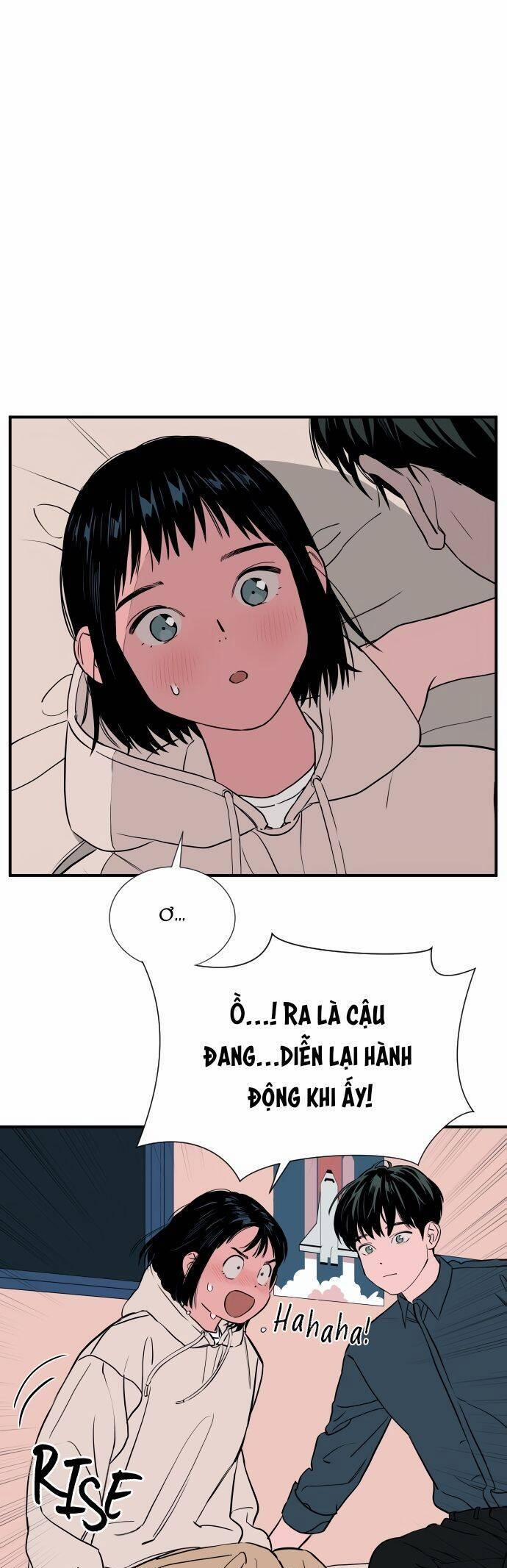 Vũ Trụ Của Tôi 48 trang 5