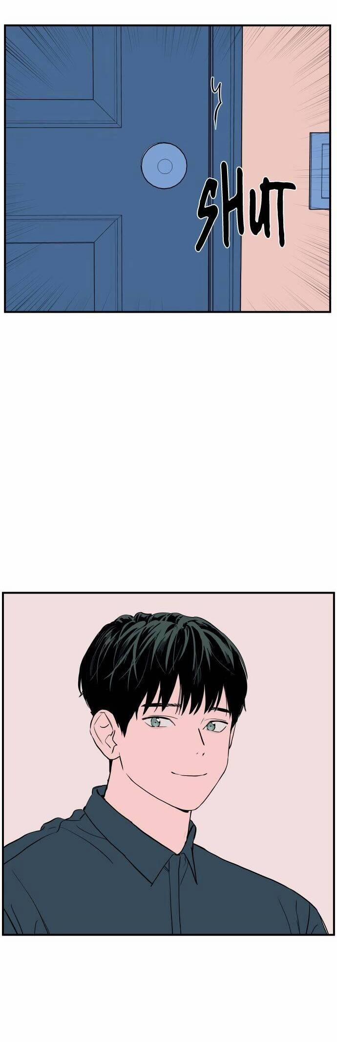 Vũ Trụ Của Tôi 48 trang 7