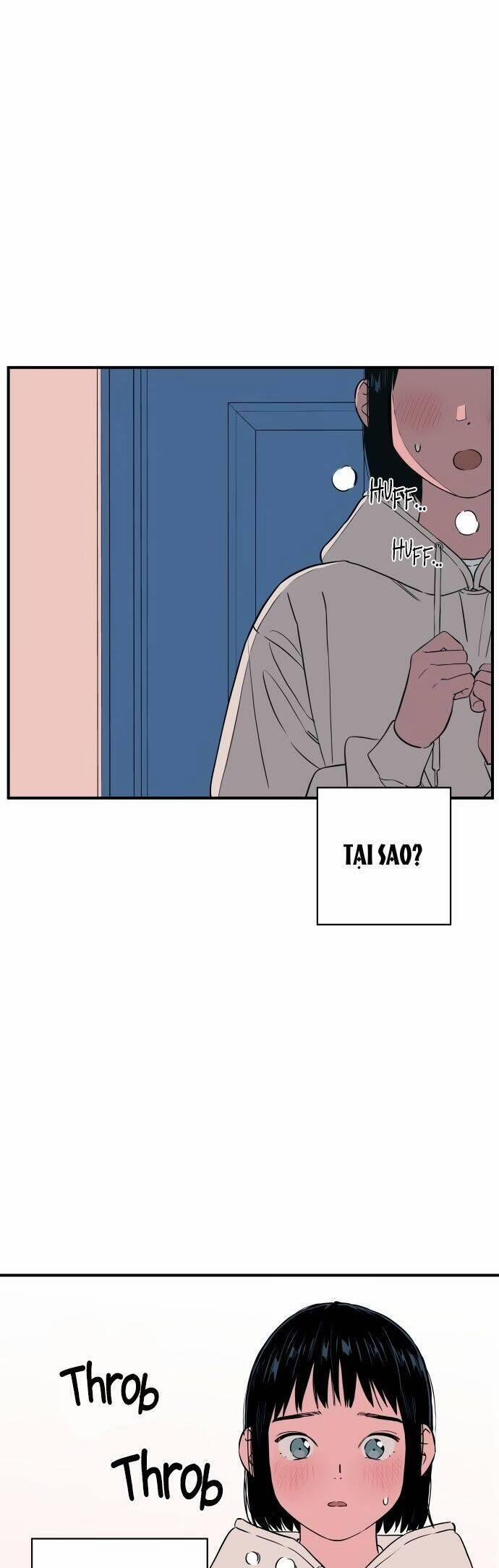 Vũ Trụ Của Tôi 48 trang 9