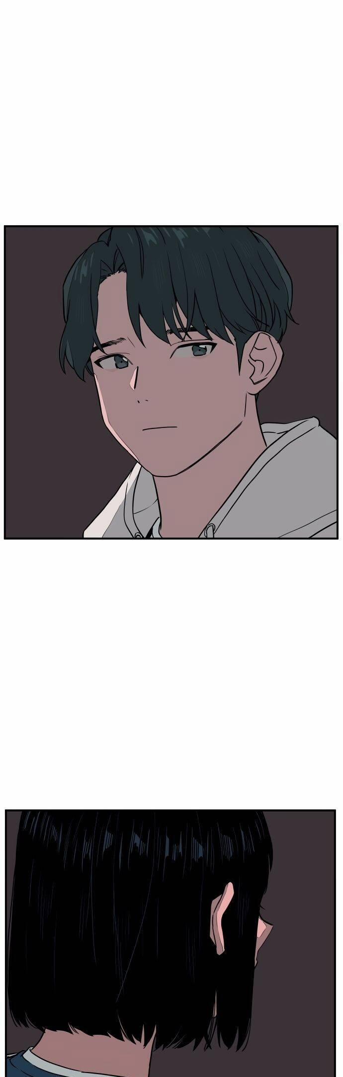 Vũ Trụ Của Tôi 49 trang 22