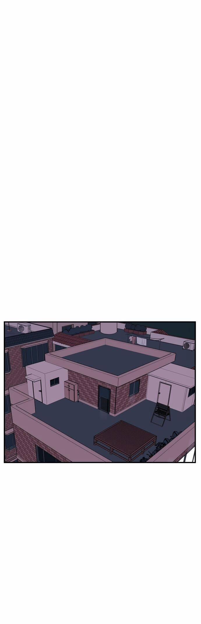 Vũ Trụ Của Tôi 49 trang 27