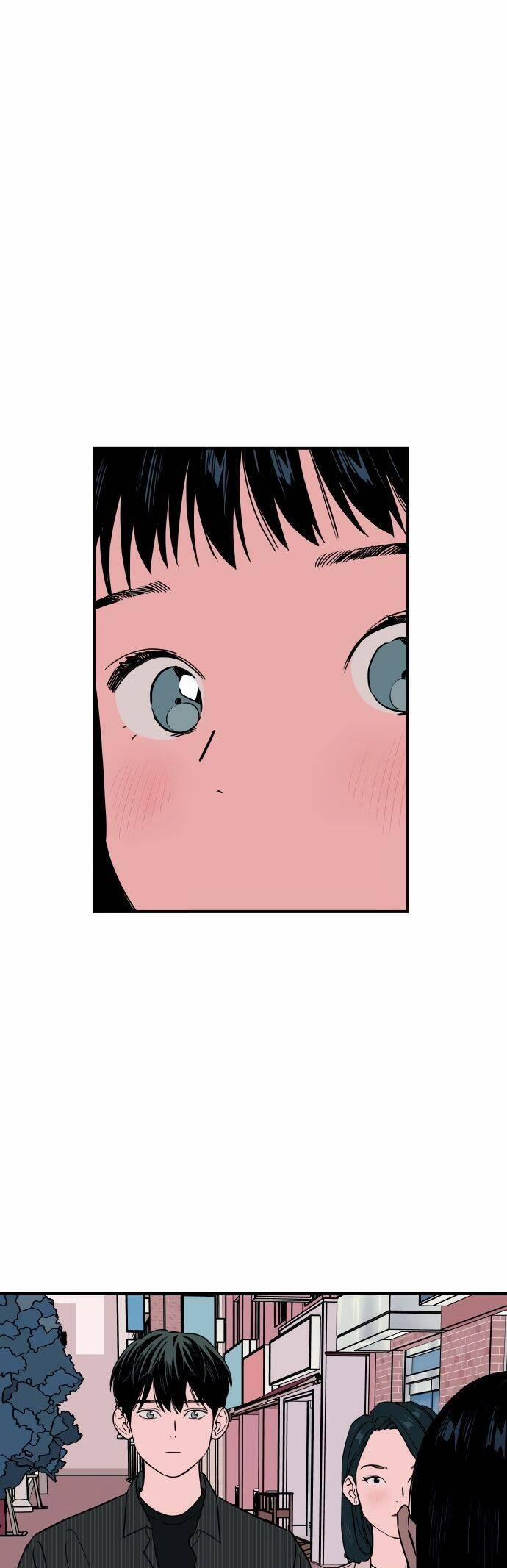 Vũ Trụ Của Tôi 49 trang 3