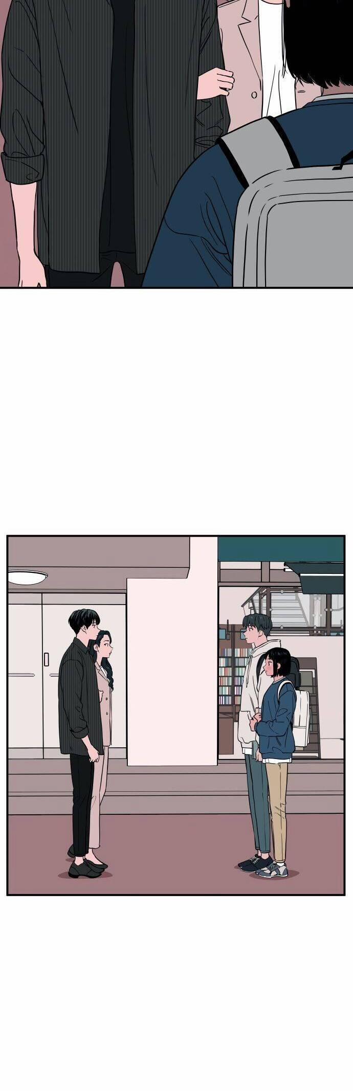 Vũ Trụ Của Tôi 49 trang 4