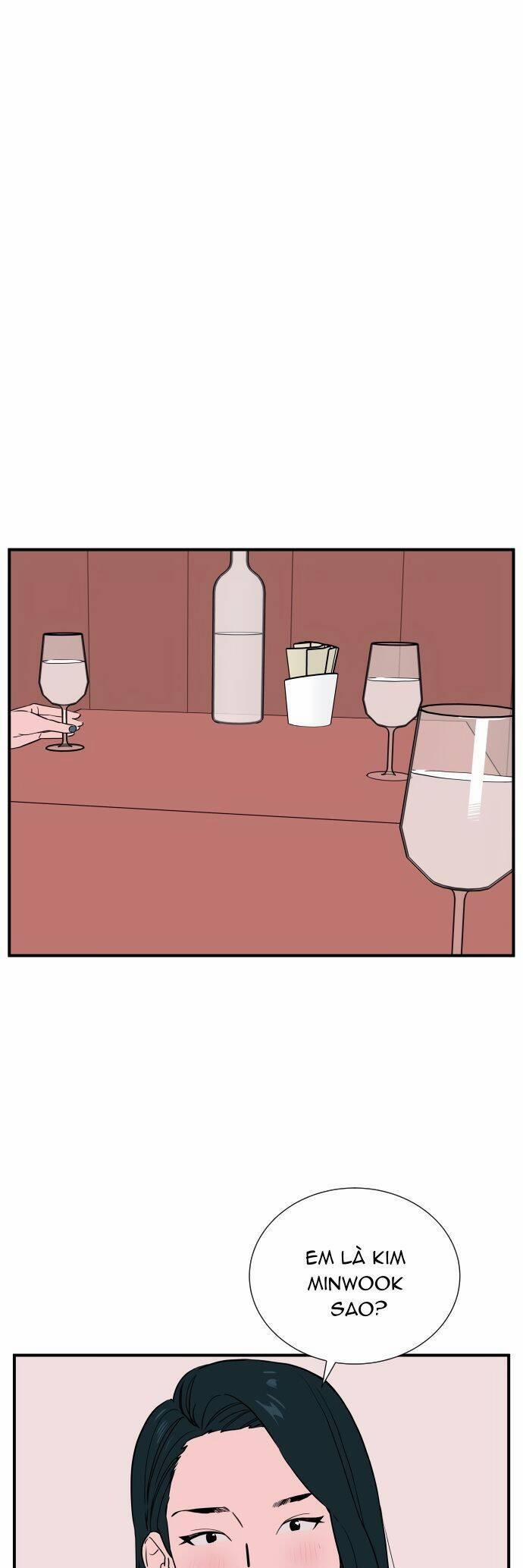 Vũ Trụ Của Tôi 49 trang 6