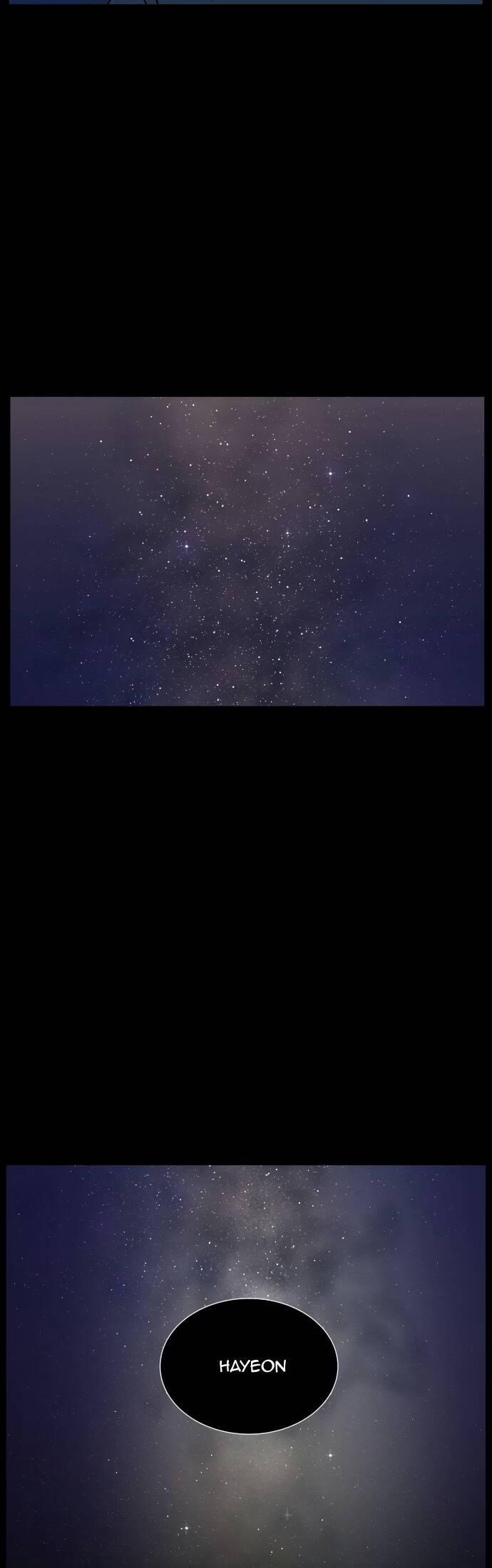 Vũ Trụ Của Tôi 50 trang 10