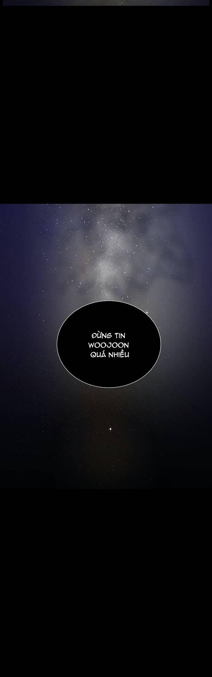 Vũ Trụ Của Tôi 50 trang 11