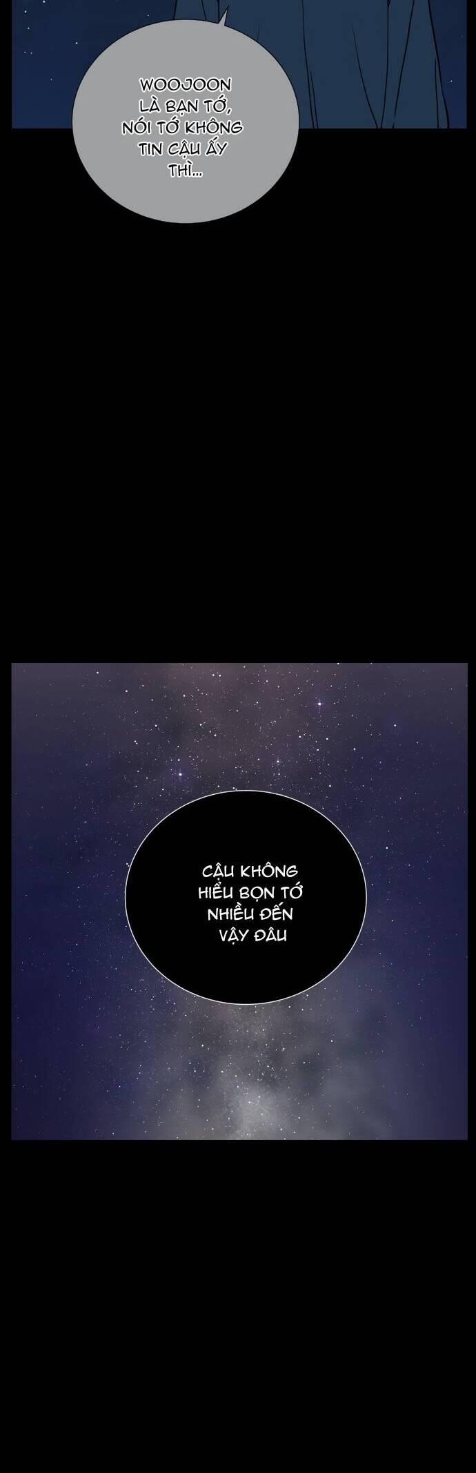 Vũ Trụ Của Tôi 50 trang 13