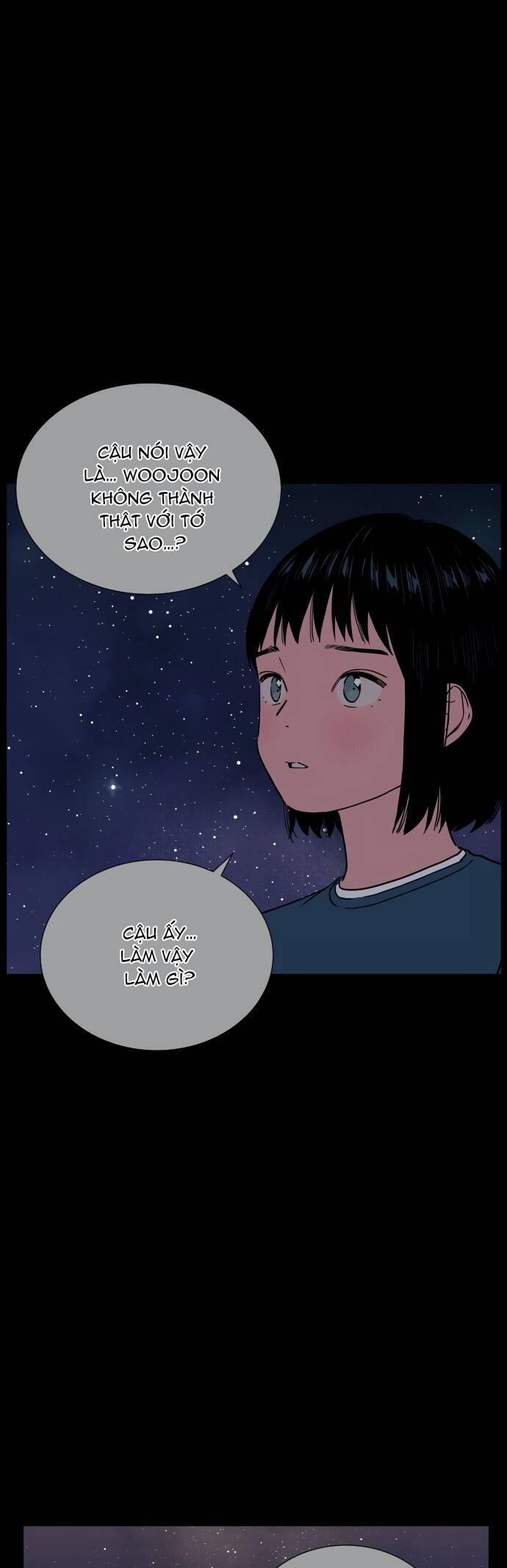 Vũ Trụ Của Tôi 50 trang 15