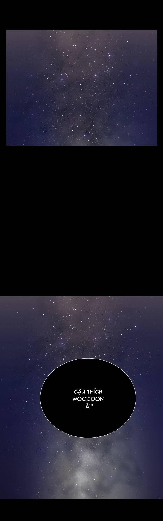 Vũ Trụ Của Tôi 50 trang 2