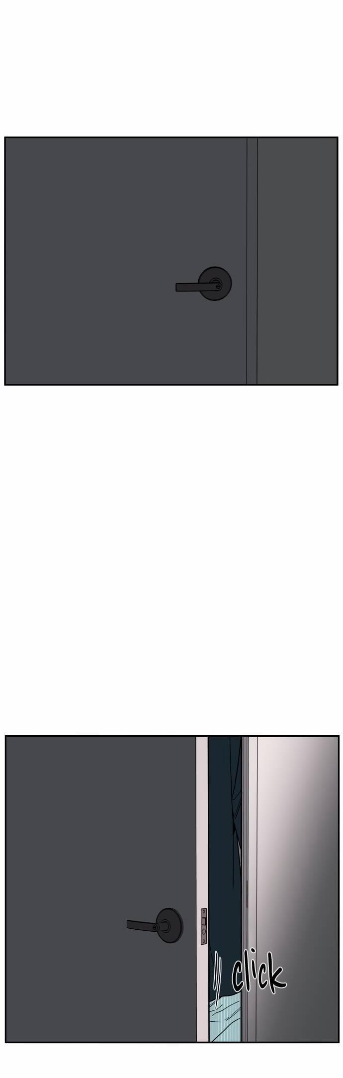 Vũ Trụ Của Tôi 50 trang 22