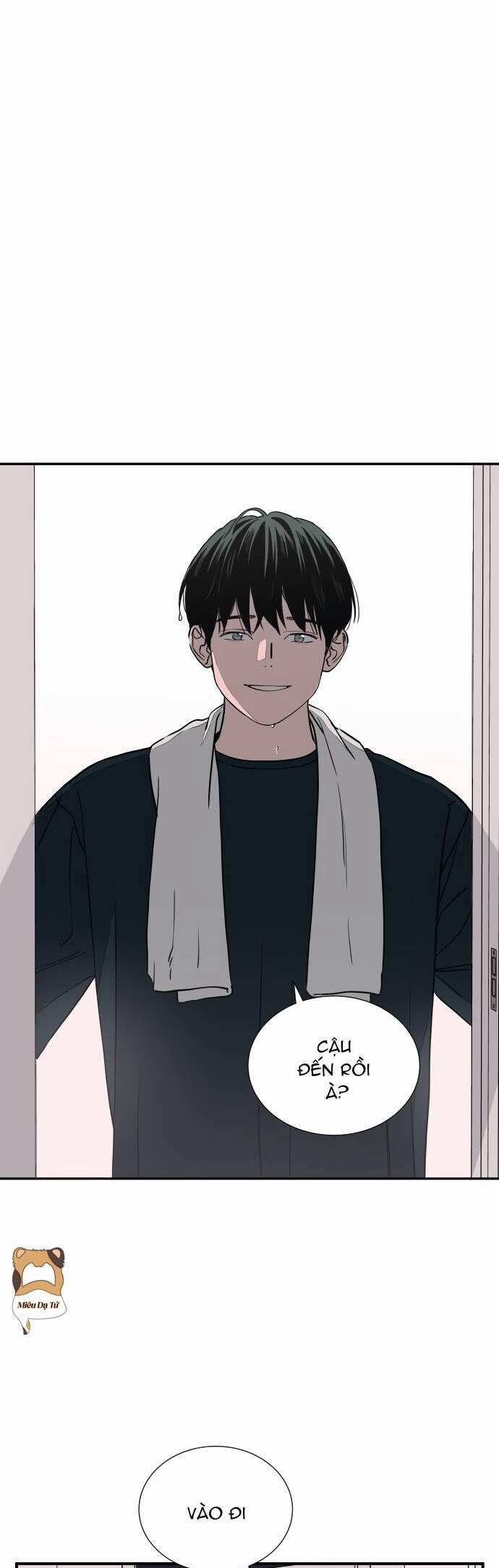 Vũ Trụ Của Tôi 50 trang 23