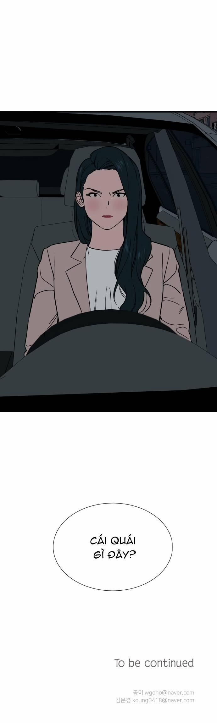 Vũ Trụ Của Tôi 50 trang 38