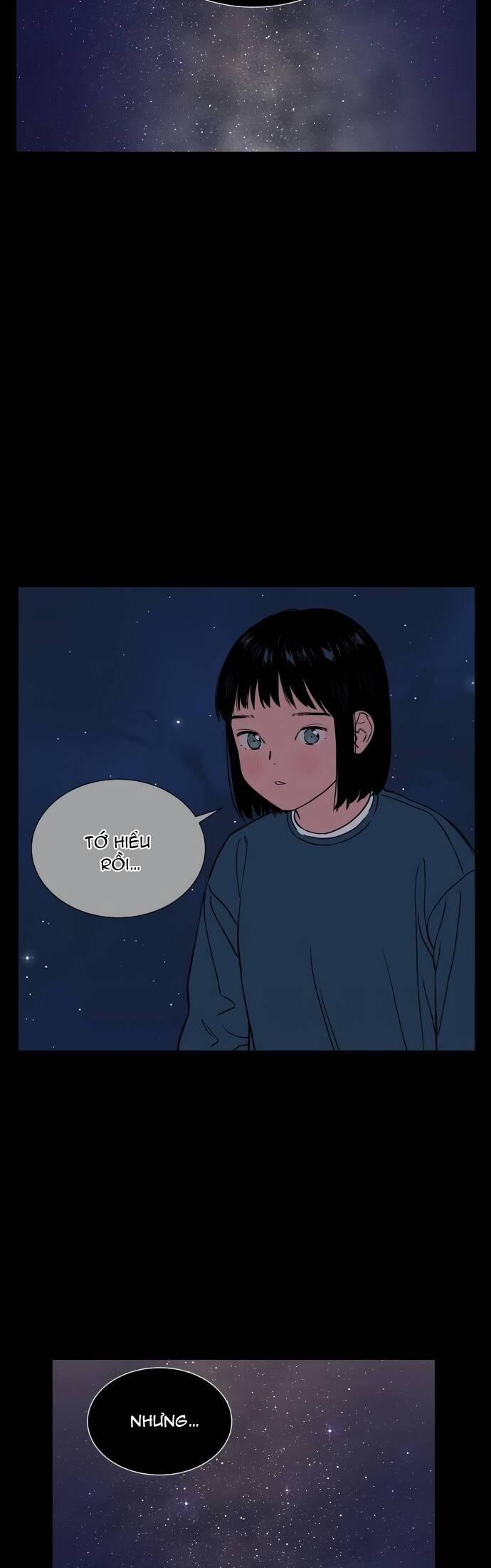 Vũ Trụ Của Tôi 50 trang 4